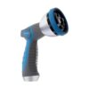 INNAV8 Pulverizador de boquilla de manguera de agua_1