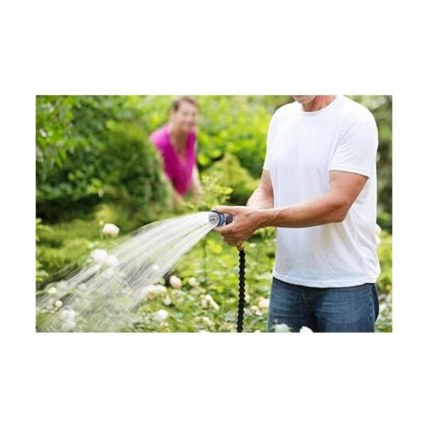 INNAV8 Pulverizador de boquilla de manguera de agua_6