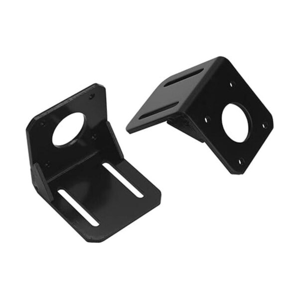 Anndason Nema Soporte de montaje para motor paso a paso_3