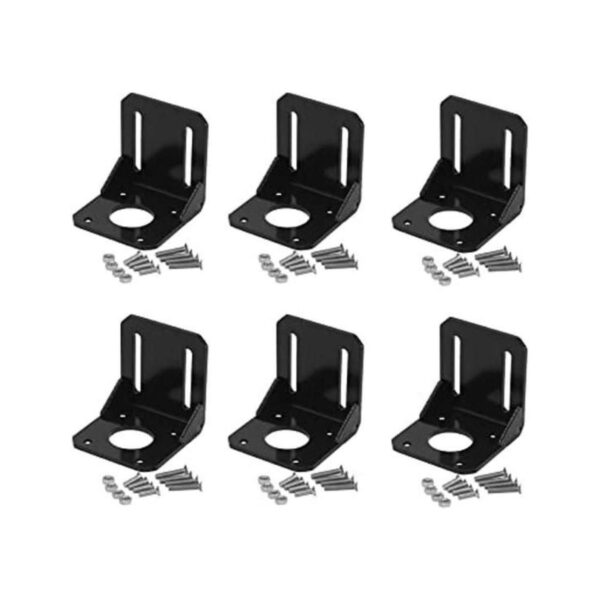 Anndason Nema Soporte de montaje para motor paso a paso_1