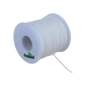 Pmland 1 rollo de 100 yardas de cordel para persianas_1