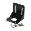 Anndason Nema Soporte de montaje para motor paso a paso_2