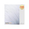 Pmland 1 rollo de 100 yardas de cordel para persianas_3