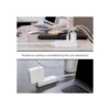GE Designer Cable de extensión con protección contra