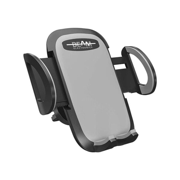 Beam Electronics soporte universal para smartphones se_1