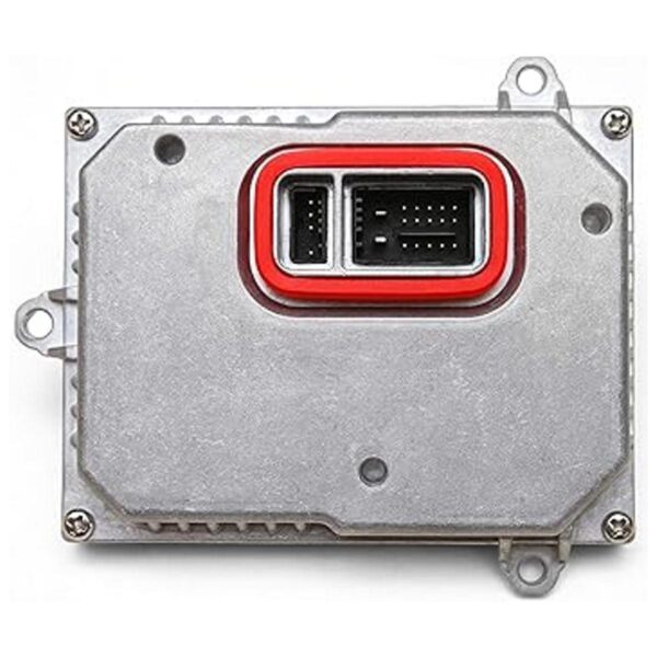 Lastre de repuesto Xenon HID Cadillac DTS Audi A3 Saab_2