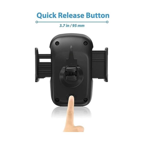Beam Electronics soporte universal para smartphones se_4