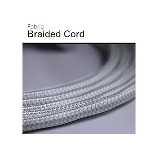 GE Designer Cable de extensión con protección contra