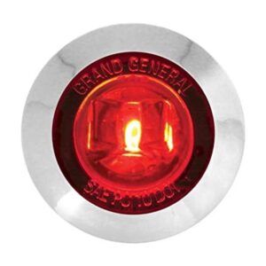 GG Grand General 75222 114 Dual Function Mini LED Light_1