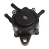 Holdwell Bomba de combustible para John Deere z345r z355e_3