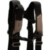 Bucket Boss 55185TN Juego de 3 bolsas de herramientas con_3