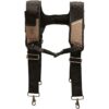 Bucket Boss 55185TN Juego de 3 bolsas de herramientas con_4