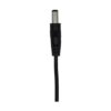 HiLetgo 5 unidades USB 2.0 A macho a CC 0.217x0.083 in 5_6