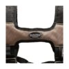 Bucket Boss 55185TN Juego de 3 bolsas de herramientas con_5