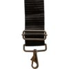 Bucket Boss 55185TN Juego de 3 bolsas de herramientas con_6
