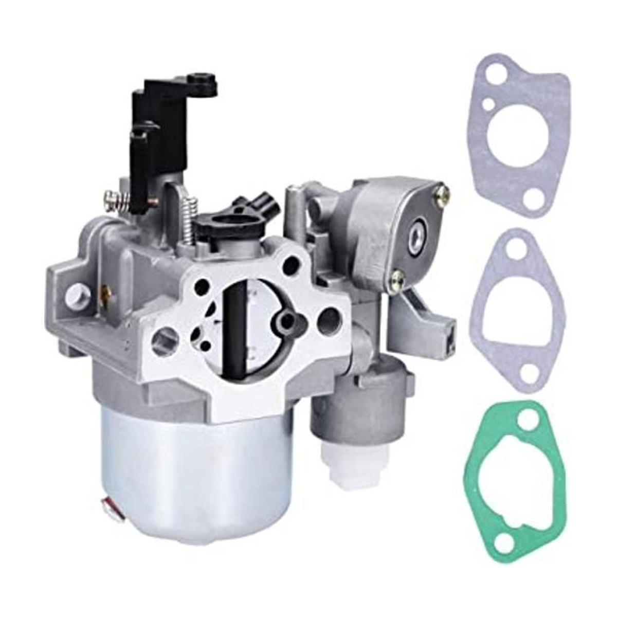 Repuesto de carburador para motor Subaru Robin EX13 EX17