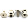 LQ Tornillos de cabeza redonda industrial Phillips 0.236_2
