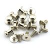 LQ Tornillos de cabeza redonda industrial Phillips 0.236_1