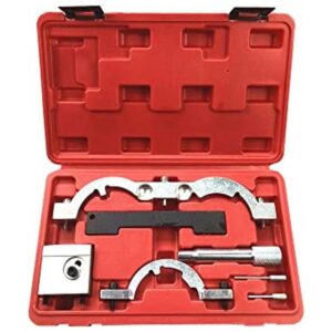 Best Q Kit de herramientas de sincronización Turbo para_1