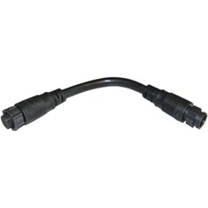 ICOM OPC2384 Cable de conversión de 12 pines a 8 pines_1