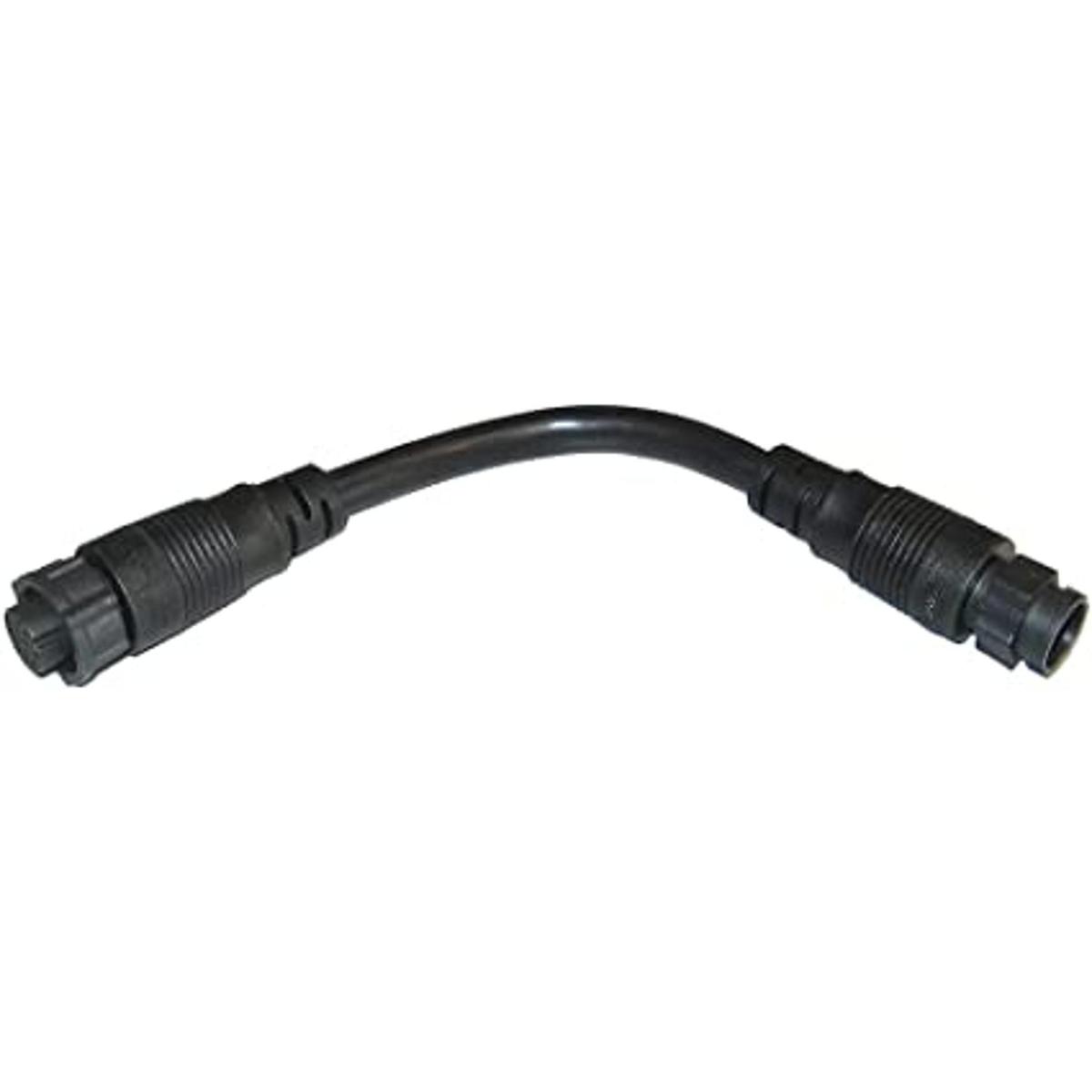 ICOM OPC2384 Cable de conversión de 12 pines a 8 pines