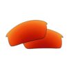 OOWLIT Replacement Lenses Compatible with Oakley Bottlecap_1