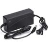 Facmogu Adaptador de corriente CC de 12 V 3 A_5