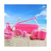 Liberty Imports Juego de juguetes para niños con moldes_3