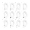 Sunco Lighting Regulador Blanco_1