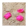 Liberty Imports Juego de juguetes para niños con moldes_5