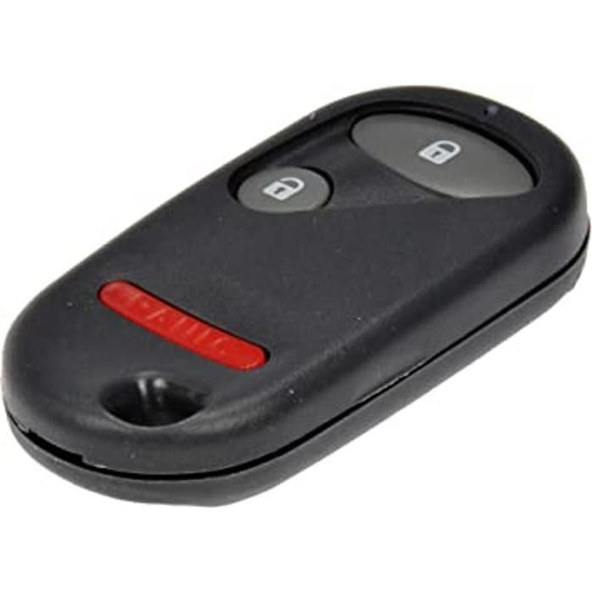Dorman 99372 Transmisor de entrada sin llave para modelos