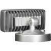 Feit Electric Lámpara LED de seguridad para exteriores_2