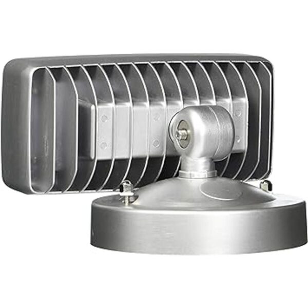 Feit Electric Lámpara LED de seguridad para exteriores_2
