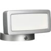 Feit Electric Lámpara LED de seguridad para exteriores_1
