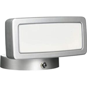 Feit Electric Lámpara LED de seguridad para exteriores_1