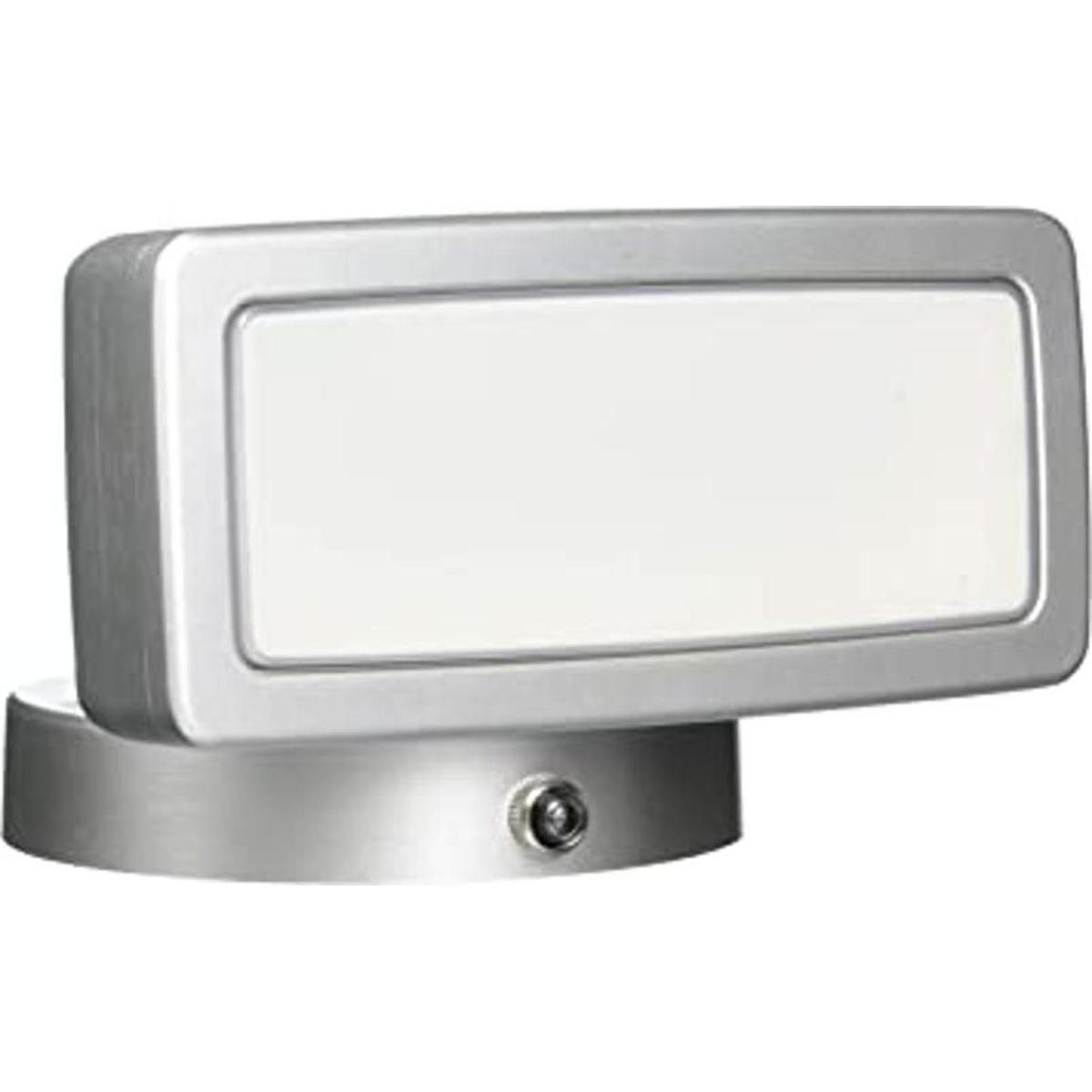 Feit Electric Lámpara LED de seguridad para exteriores
