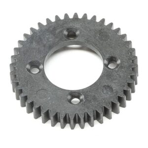 Losi 40T Spur Gear Mod 1 Tenacity All LOS232025 Elec_1