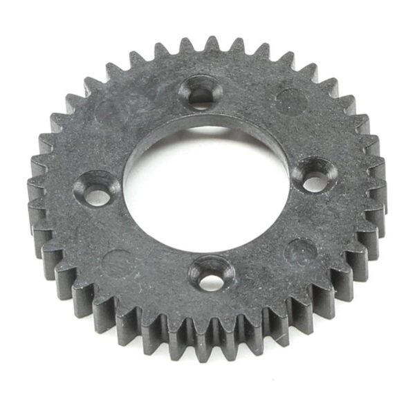 Losi 40T Spur Gear Mod 1 Tenacity All LOS232025 Elec_1