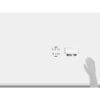 Feit Electric Lámpara LED de seguridad para exteriores_4