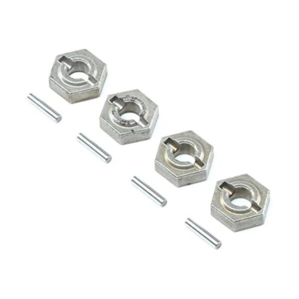 Los Rueda Hex Set 4 tenacidad SCT_1