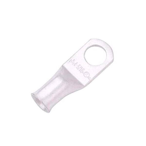 SELTERM Terminal en anillo de grado marino UL 4 AWG 516_1
