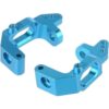 ShareGoo Soporte de buje de dirección de aluminio 102010_3