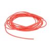 Apex RC Products 10 rojo calibre 20 Super Flexible High_1