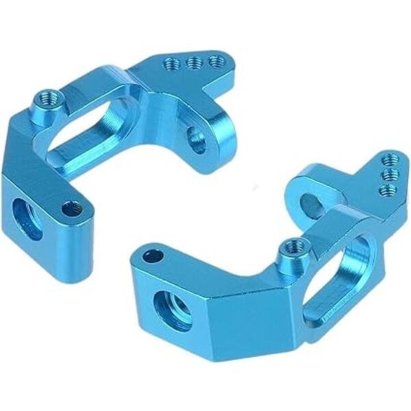 ShareGoo Soporte de buje de dirección de aluminio 102010_4