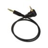 Pixel disparador cámara de control 3.5 mm Cable de conexión_1