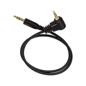 Pixel disparador cámara de control 3.5 mm Cable de conexión_1