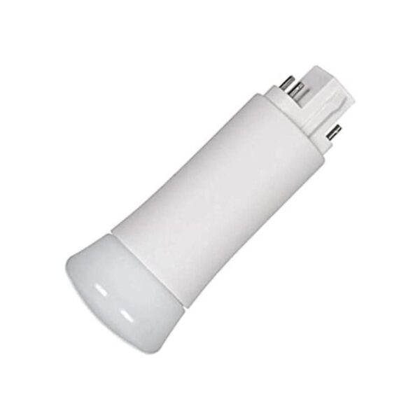 Satco S29861 Bombilla LED CFL de repuesto con base de_1