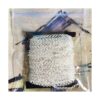 Dcatcher Rolo Collar de cadena de eslabones de 11 yardas