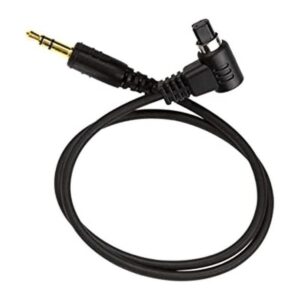 Pixel Cable de conexión para obturador de cámara N3 de_1