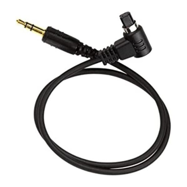 Pixel Cable de conexión para obturador de cámara N3 de_1